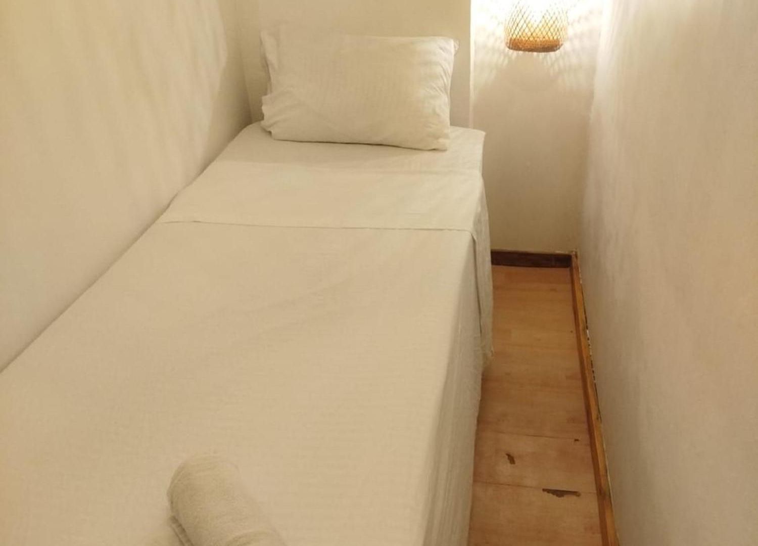 House In La Boquilla Facing The Sea With Air Conditioning And Wifi Сasa de vacaciones