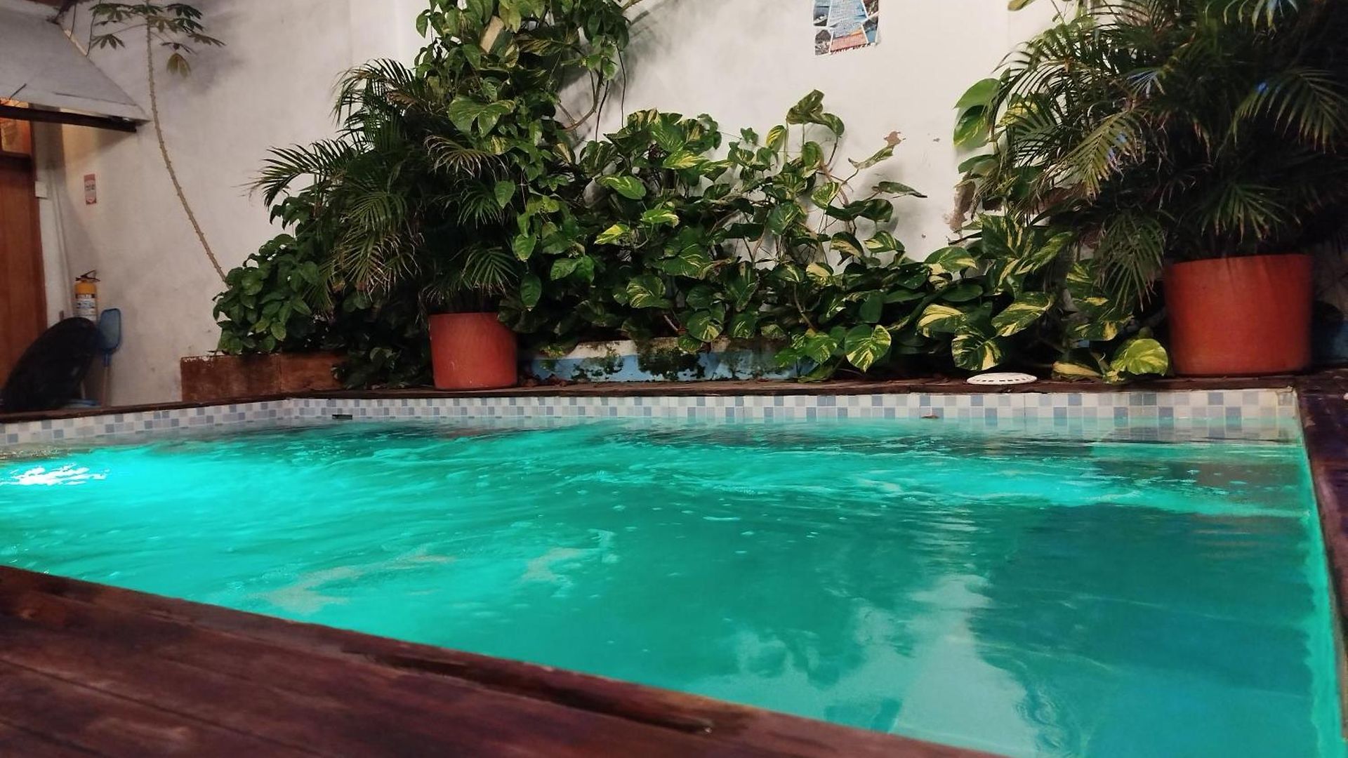 House In La Boquilla Facing The Sea With Air Conditioning And Wifi Сasa de vacaciones *