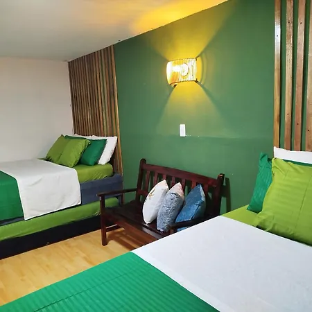 House In La Boquilla Facing The Sea With Air Conditioning And Wifi Сasa de vacaciones *