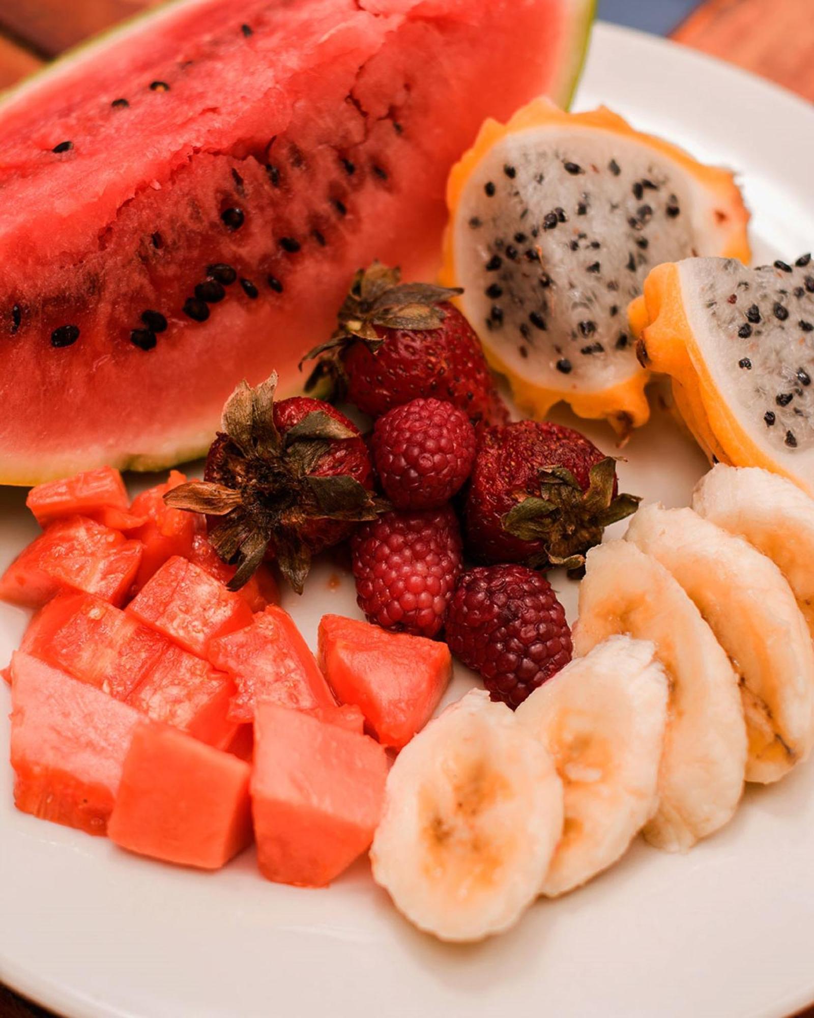 House In La Boquilla Facing The Sea With Air Conditioning And Wifi Сasa de vacaciones Cartagena