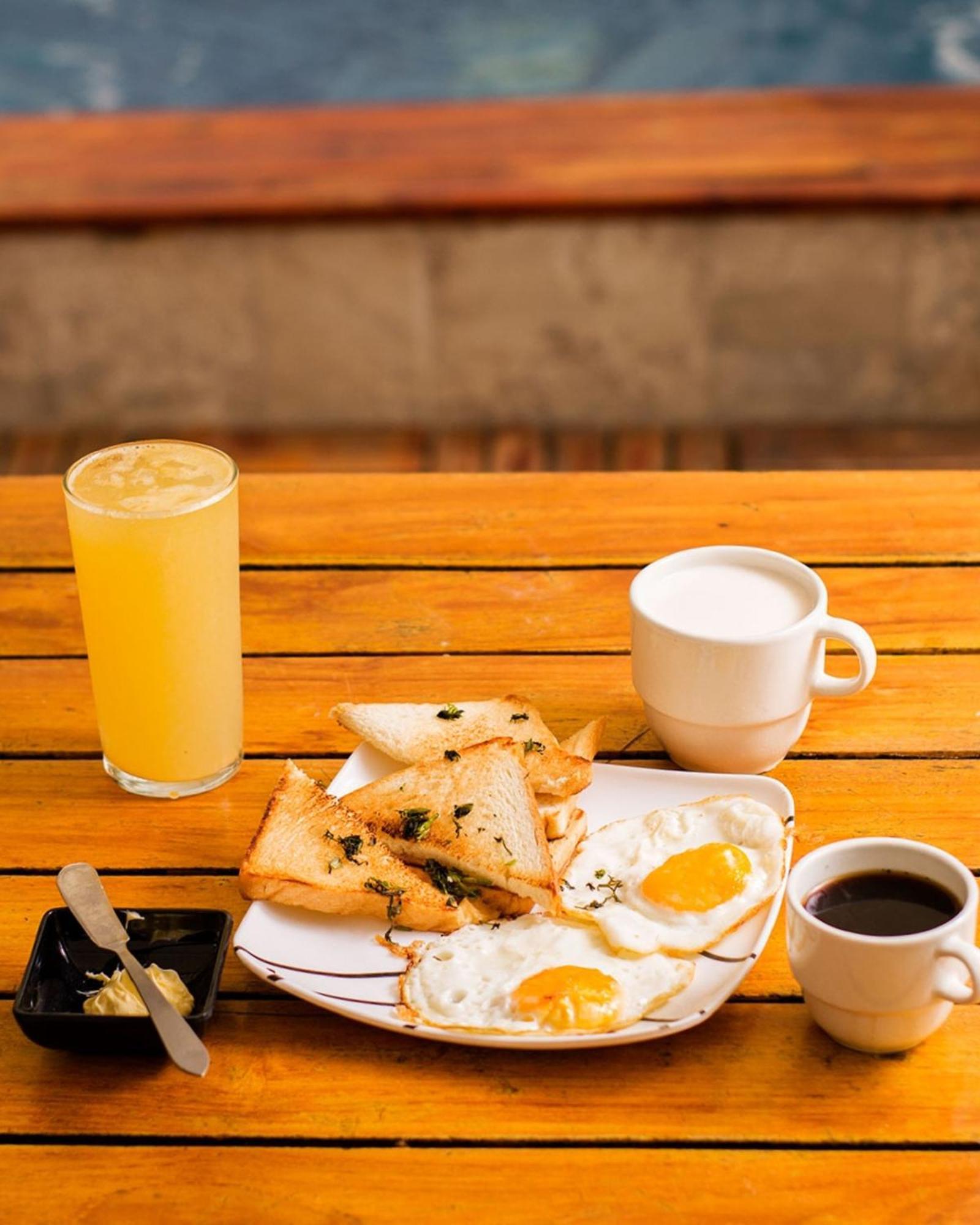 Сasa de vacaciones House In La Boquilla Facing The Sea With Air Conditioning And Wifi Cartagena