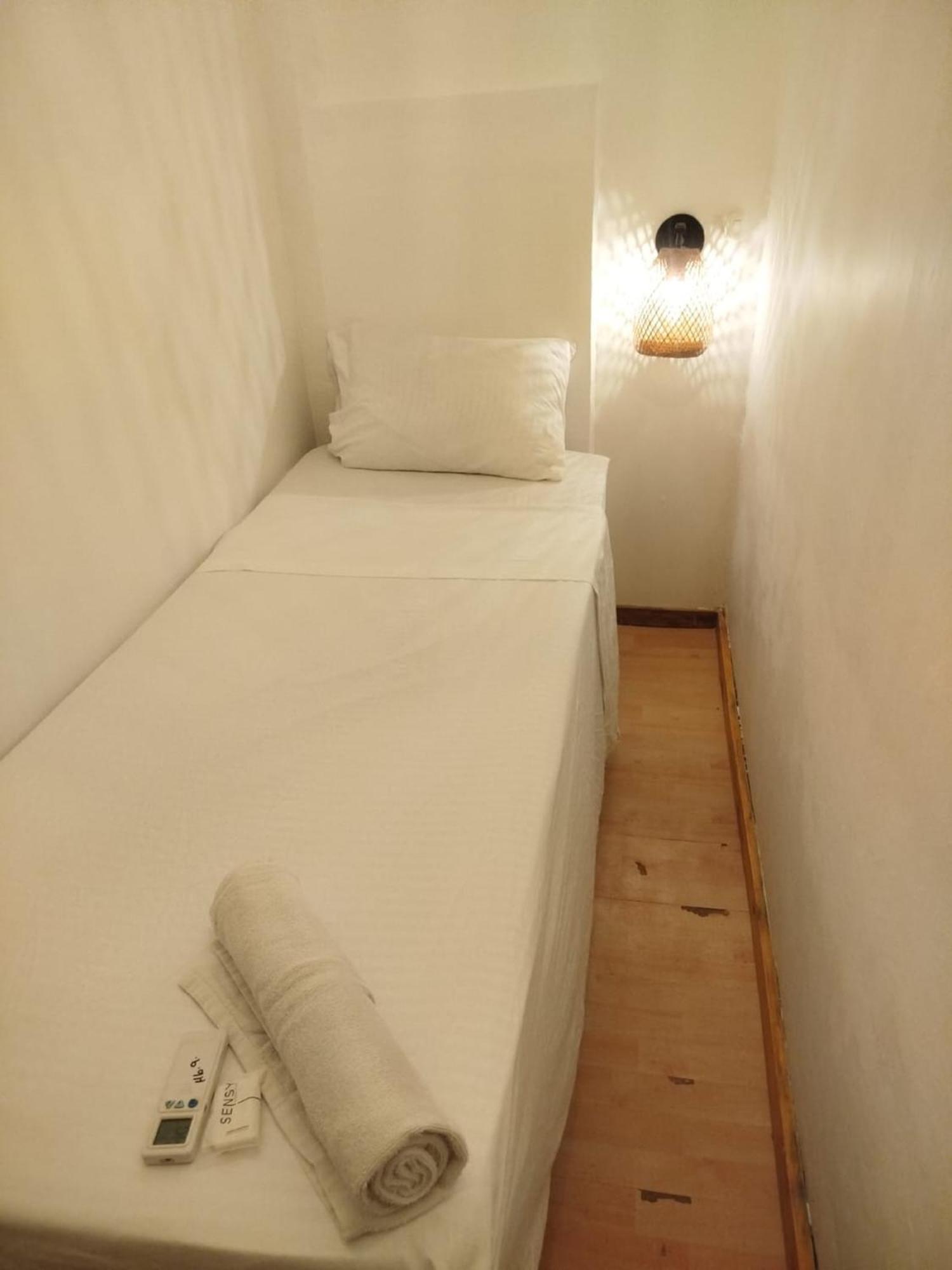 House In La Boquilla Facing The Sea With Air Conditioning And Wifi Сasa de vacaciones