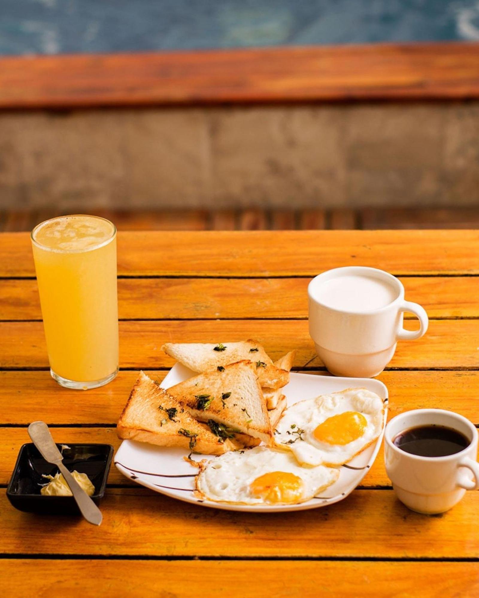 House In La Boquilla Facing The Sea With Air Conditioning And Wifi Cartagena