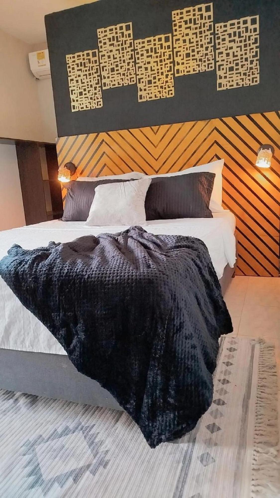 Сasa de vacaciones House In La Boquilla Facing The Sea With Air Conditioning And Wifi *