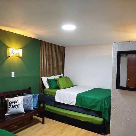 House In La Boquilla Facing The Sea With Air Conditioning And Wifi Cartagena